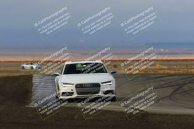 media/Dec-02-2022-Audi Club (Fri) [[096c37b9a3]]/Open Track/9am (Outside Grapevine)/